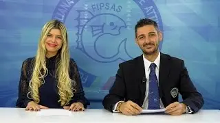TG FIPSAS 2016 - 16