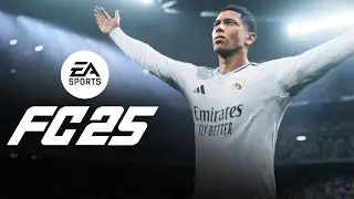 Primul pas spre glorie – Cariera cu Real