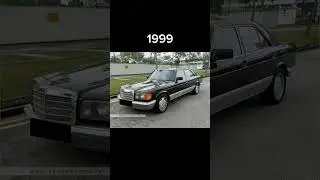 Evolution of Ferrari #Shorts #video #Viral #thar #intertainmet #evolution