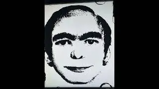 FLEMAH - STORPEDOCONDERRAPE.
