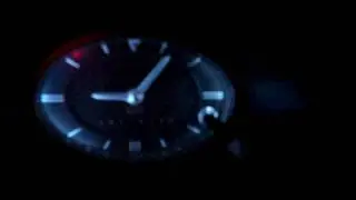 2003 G35 Clock light Autoillumination White LED's Neowedge 30% brighter than regular