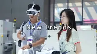 NEPCIN ASIA 2025: Your Gateway to Asia&rsquo;s Electronics Industry