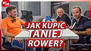 Jak mądrze kupić rower? Rower na raty, leasing czy got&oacute;wka?!