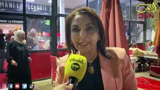 سياح أردنيون ينبهرون بسحر وهران ويوجهون دعوة لاكتشاف جمال الجزائر