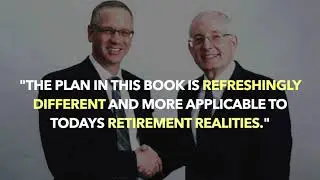 The Holistic Retirement Planning Revolution