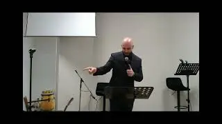 Quand tu as des hauts et des bas
