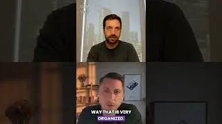 &ldquo;When Should Founders Redesign for AI?&rdquo; | GTM Vault 28 (Rafael Broshi, Notch)
