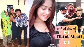 funny comedy | tik tok video | Awez darbar| ,mr hobbit || like app video | vigo video|Fun 4 You