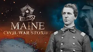 The Redemption of the Blanket Brigade: 16th Maine at Fredericksburg