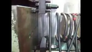 plastic houseware house mold & home appliances molding