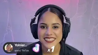 ABC🇸🇻100.1💫EDM Con Jamie🌟Beat Dj💗 #172-10/4/2023