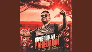 Abc da Vaquejada
