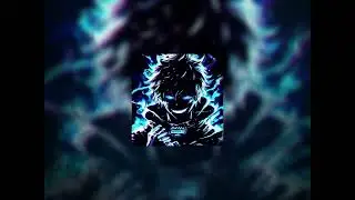 30 MIN BRAZILIAN PHONK / FUNK MIX PLAYLIST 2025 AGRESSIVE PHONK | MUSIC GYM SIGMA