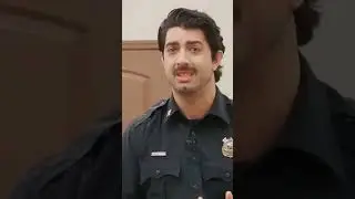&ldquo;He Said &lsquo;Confession&rsquo;&hellip; The Video Said NO&rdquo;