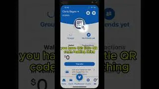 Apple iPhone iOS How to Vimeo Profile Link 2025