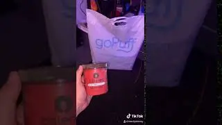 goPuff Crew on TikTok - Let goPuff Restock Your Freezer with Talenti Ice Cream
