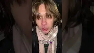Пов: типичные лучшие друзья #лучшиедрузья #дружба #сигма #пацаны #сваг #школа #учеба