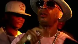 Plies - Ran Off On Da Plug Twice [Live]