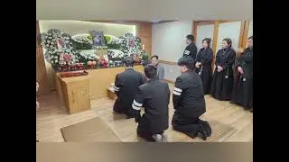 2026년 1월 16일