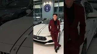 Sam Verzosa Biography, Networth, Wife Name, Age, Profession #shorts