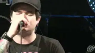 STRIKE - O Jogo Virou (Acústica)