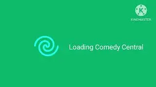 Samsung Smart TV 2014 Comedy Central app but it isn't working @ComedyCentral 
