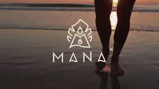 Mana Yoga Retreats Byron Bay