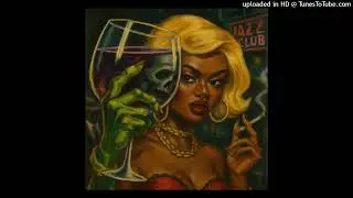 free pradabagshawty type beat 