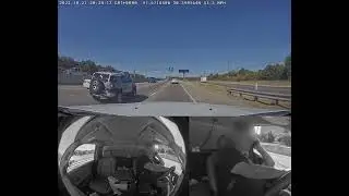 Get VidFleet Dash Cams by GPS Trackit - Using Phone