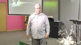 The Victory of Faith