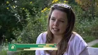 DreamManager a Duna Televízió Család-barát műsorában