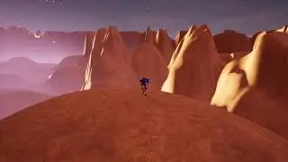 Advpack S2 Beta - nah scratch that
