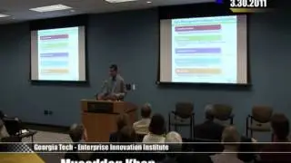 The Smart Grid and Energy Data: Measurement and Management