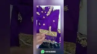 Maggam jaali work|#latestdesigns|#jyoticollections