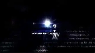 Military Tune　MT-001　DJ KAYA　Dewprism　邂逅 -DJ KAYA OHC Remix-