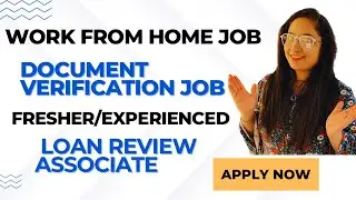 ಮನೆಯಲ್ಲೇ ಕುಳಿತು work from home job ಮಾಡಿ. #kannada #workfromhome #earnmoneyonline #kannadajobs #job