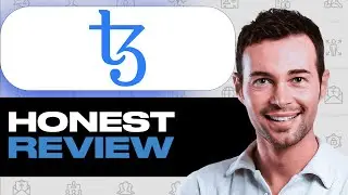 Tezos Staking Crypto Platform Review &mdash; Strengths and Drawbacks