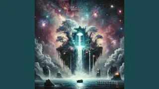 Mystic Doorway