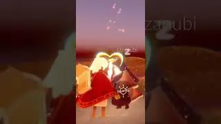 How to get hearts fast in Sky: Children of the Light