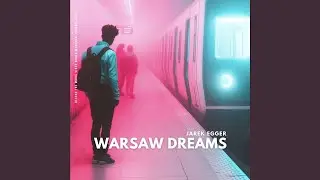 Warshaw Dreams
