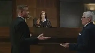 Mediator vs Attorney  Know the Difference
