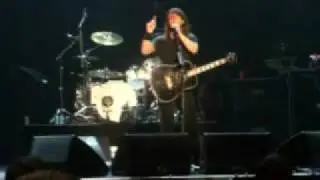 Foo Fighters Concert - Top Chef News