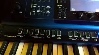 Cássio mzx500,dicas,soluções, minha opinião como usuário.