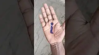 finger challenge drawing video#video #drawing #art