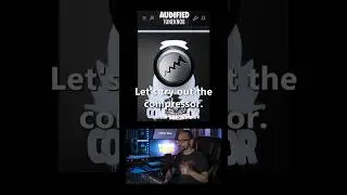 Can ONE Knob Do It All? Audified's ToneKnob Series Tested!