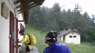 Ligurien-MTB-Tour.mpg