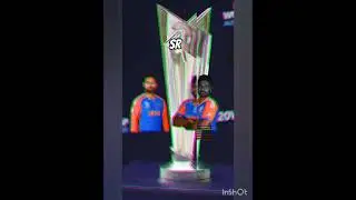 rishabh pant vs sanju samson comparison