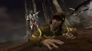 Dead by Daylight Mobile - NetEase | The Doctor | Crazy Doctor