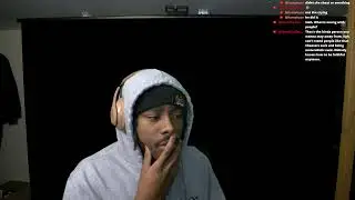 New Year's Stream | Playing Sims