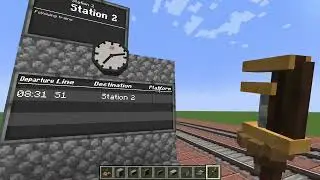 [MOSTLY OUTDATED]How to use Create Railways Navigator(CRN)